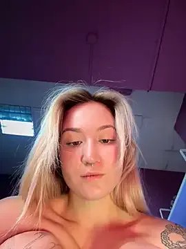 Rimmahottes on StripChat 