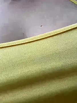 RonnieKiss on StripChat 