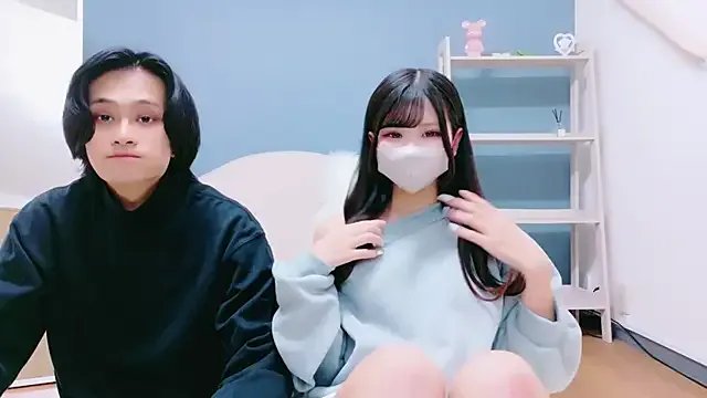 Ruru-shuv on StripChat 