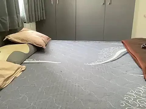 sassypooja on StripChat 