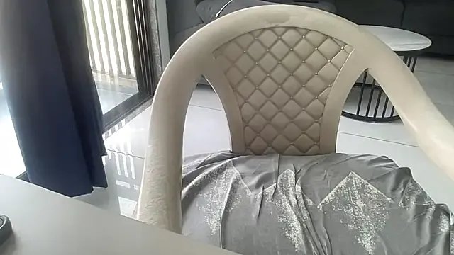 sassypooja on StripChat 