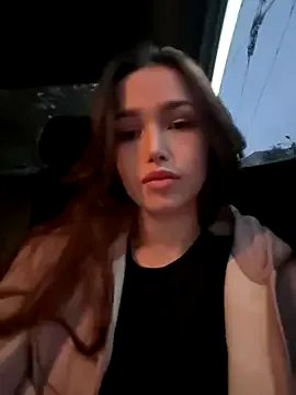 stefannichka from StripChat