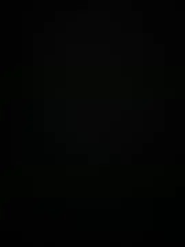 stormyy_ from StripChat