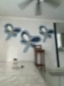 stormyy_ from StripChat