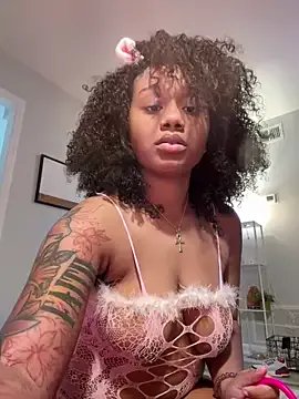 strip4faith from StripChat