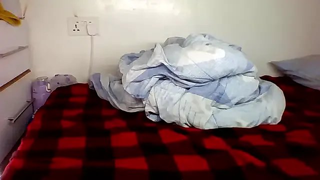 Sunny_Diva from StripChat