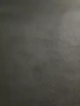 Sunny_lotus on StripChat 