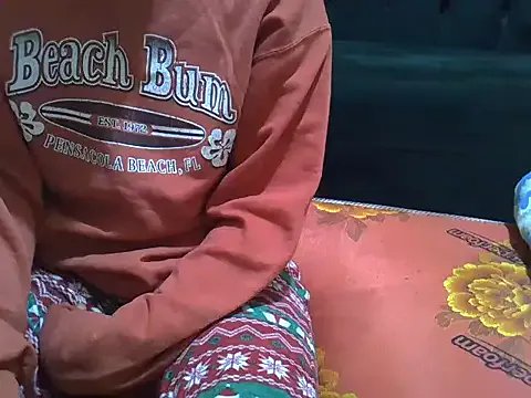 sweet_veee on StripChat 