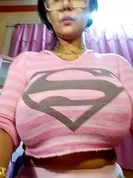 sweetieme from StripChat is Private