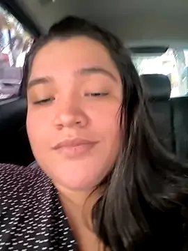 sweetmuslim01 from StripChat