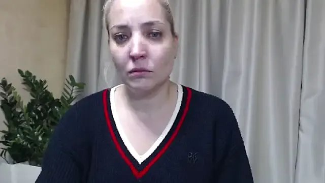 Sweetpussy from StripChat