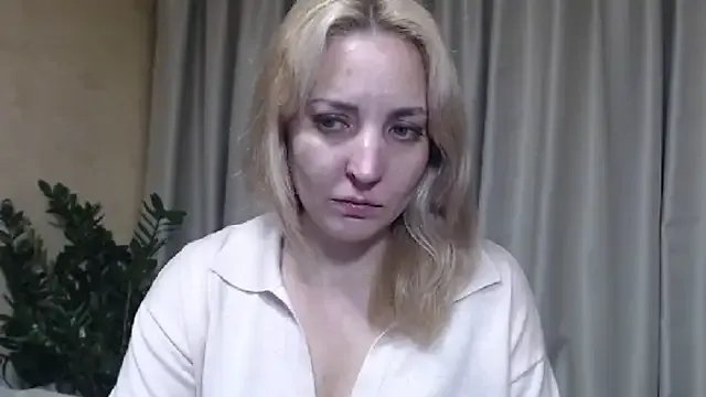 Sweetpussy from StripChat