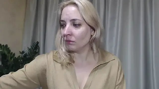 Sweetpussy from StripChat