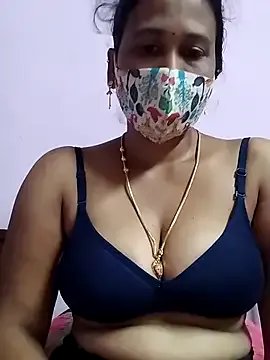 Tamil_Amul from StripChat