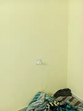 Teri_lella from StripChat