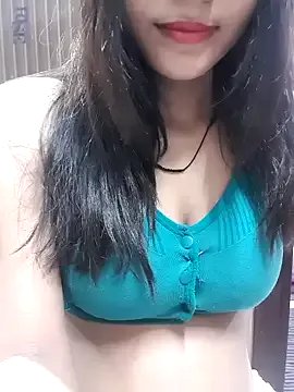 Teri_lella from StripChat