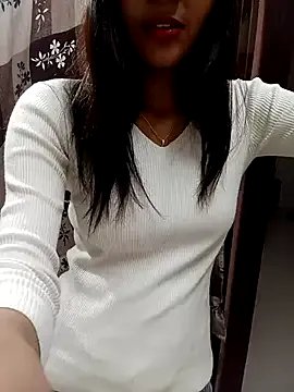 Teri_lella from StripChat