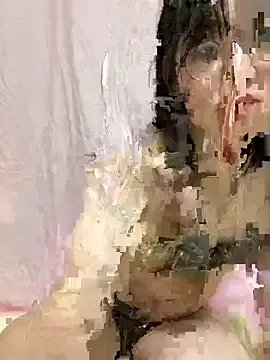 tmtm_mugiwara on StripChat 