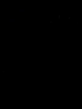 tmtm_mugiwara on StripChat 