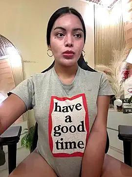 TS-SimplyTheBest on StripChat 