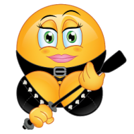 Hecola's Cams room topic live on CHATURBATE - bdsm