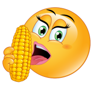 Lillyuncut's Cams room topic live on CHATURBATE - corn