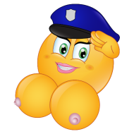 Cleopatra_sinns's Cams room topic live on CHATURBATE - cosplay