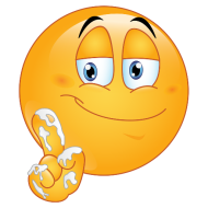 Luna_liu520's Cams room topic live on CHATURBATE - cum