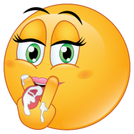 Ashley_jones9's Cams room topic live on CHATURBATE - cum2