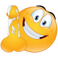 Sweetgirlandbigcock's Cams room topic live on CHATURBATE - cumguy