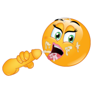 Letiziafulkers1's Cams room topic live on CHATURBATE - cumshot