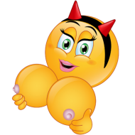 StarKristy's Cams room topic live on BONGACAMS - hallowen