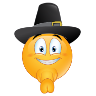 Vanandjuani's Cams room topic live on CHATURBATE - hallowen2