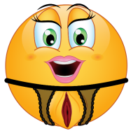 MiaTonyy's Cams room topic live on BONGACAMS - lingerie2