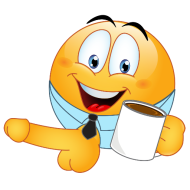 MistressEly's Cams room topic live on STRIPCHAT - office