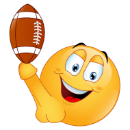 Hannahjames710's Cams room topic live on CHATURBATE - sports