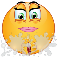 Runarunapi's Cams room topic live on STRIPCHAT - squirt