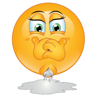 Aimi-bb's Cams room topic live on STRIPCHAT - squirt2