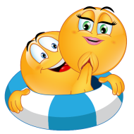 OrgazMia's Cams room topic live on BONGACAMS - summer