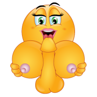 Iammisstery's Cams room topic live on CHATURBATE - titfuck