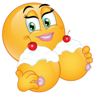 Bella-999's Cams room topic live on STRIPCHAT - tits