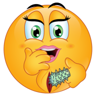 Hoaarisa's Cams room topic live on CHATURBATE - toys