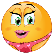 Silkencrave's Cams room topic live on CHATURBATE - valentine