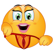 Madelynn's Cams room topic live on BONGACAMS - valentine2